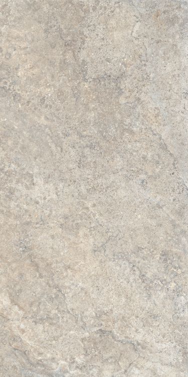 Beat Almond Grip R11 24 x 48
